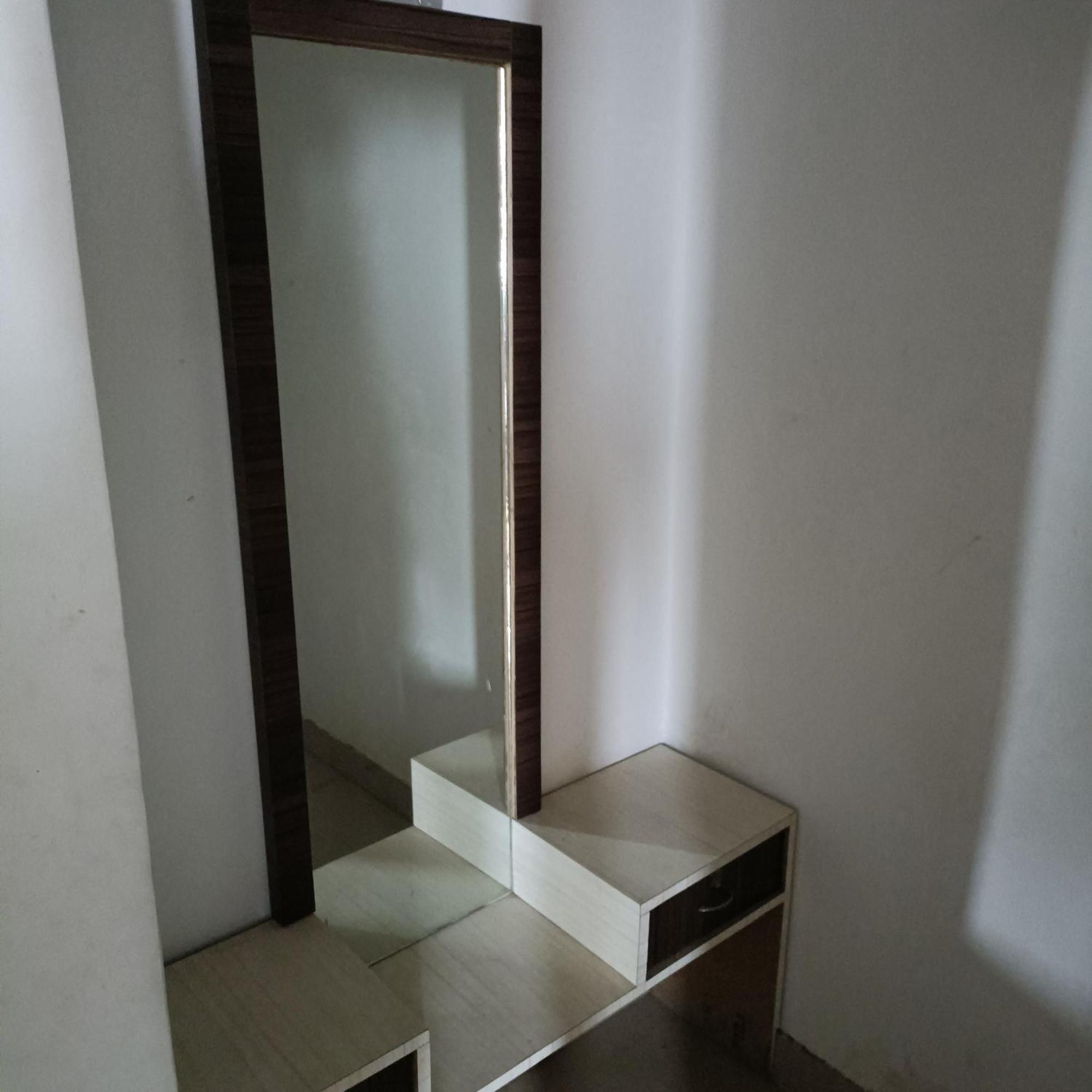 The Comfort Zone Hotel Udaipur Bagian luar foto