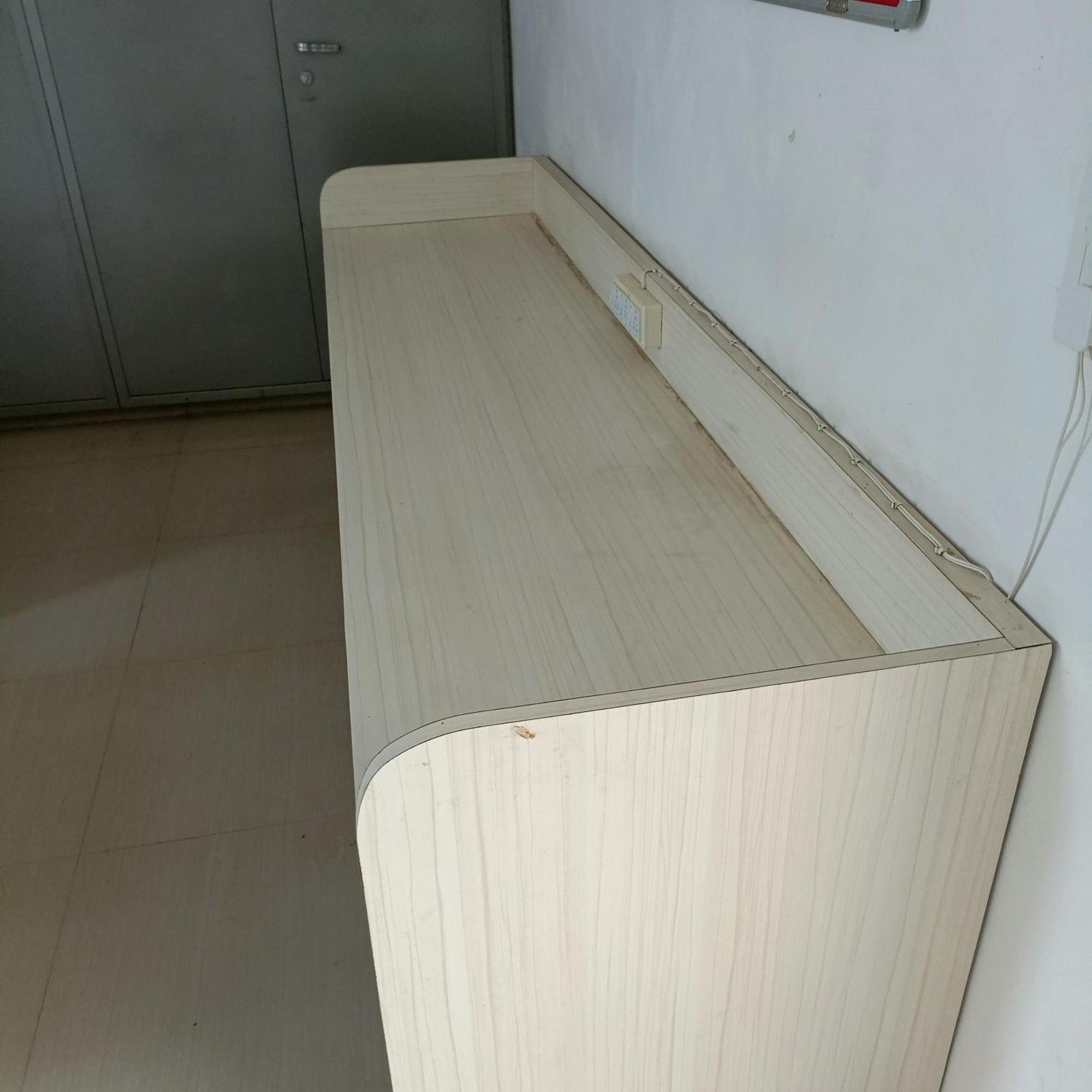 The Comfort Zone Hotel Udaipur Bagian luar foto