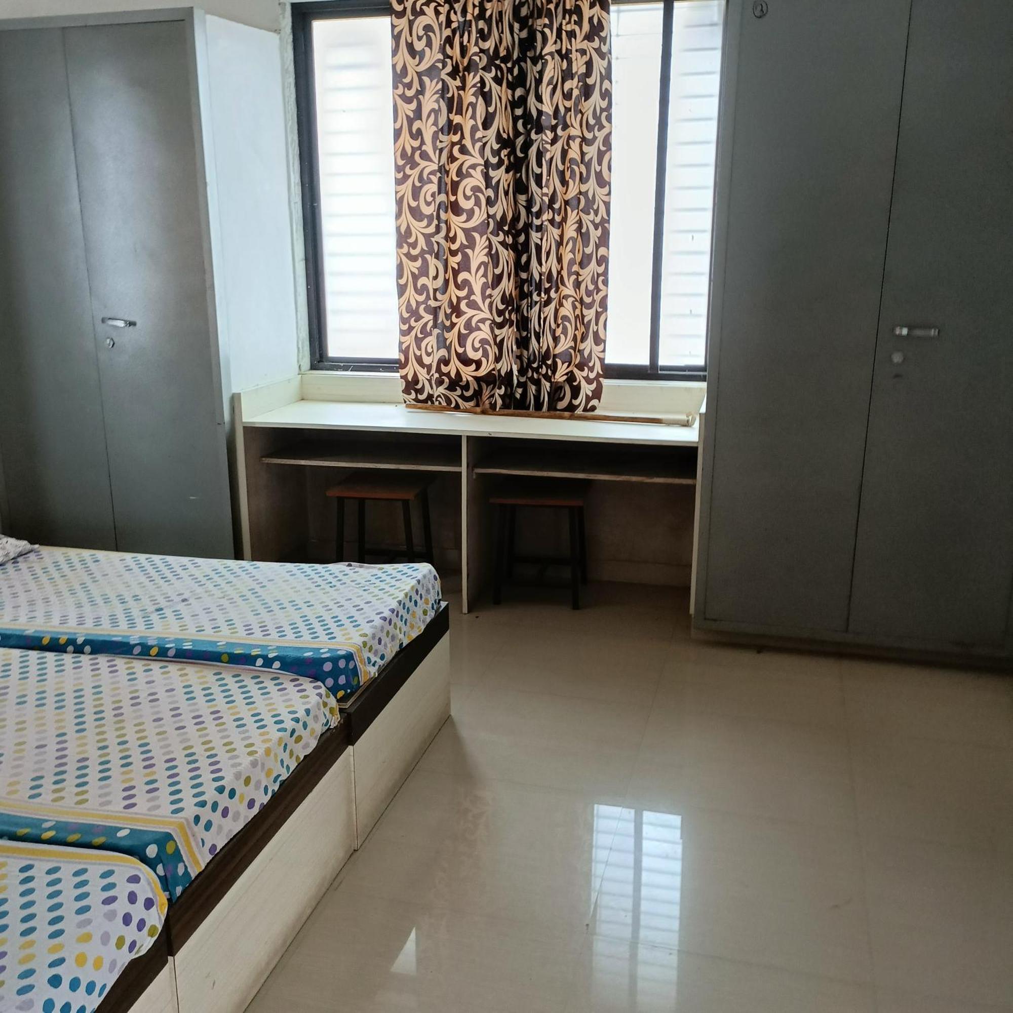 The Comfort Zone Hotel Udaipur Bagian luar foto